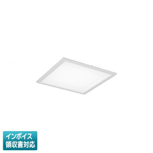 ▲納期未定[法人限定] EL-SK4012WW/3 AHTZ 三菱 ※受注品 MYシリーズ スクエア LED一体形 埋込 乳白カバー クラス400 □350 温白色 [ ELSK4012WW3AHTZ ]｜電材専門店テックエキスパート