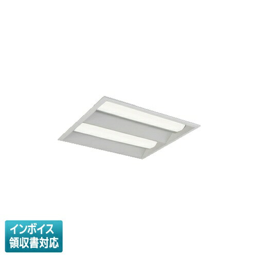 ▲納期未定[法人限定] EL-SK4010N/3 AHTZ 三菱 ※受注品 MYシリーズ スクエア LED一体形 埋込 下面開放 クラス400 □350 昼白色 [ ELSK4010N3AHTZ ]｜電材専門店テックエキスパート