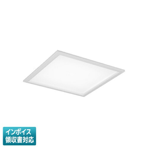 ▲納期宙ぶらりん[法人押さえる] EL-SK9012L/5 AHTZ 三菱 ※受注品 MY続きもの 真四角 LED一からだ付き 埋込 乳白覆いかぶせる 社会階級900 □600 白熱電球色 [ ELSK9012L5AHTZ ]
