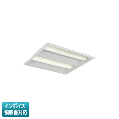 ▲納期未定[法人限定] EL-SK4010L/4 AHTZ 三菱 ※受注品 MYシリーズ スクエア LED一体形 埋込 下面開放 クラス400 □450 電球色 [ ELSK4010L4AHTZ ]｜電材専門店テックエキスパート