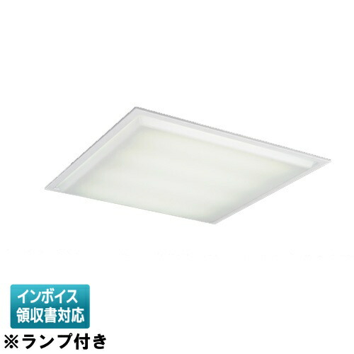 ▲納期宙ぶらりん[法人押さえる] EL-LFY2004 AHJ(13N4) 三菱 ※受注品 L罰金eco続きもの ※照明ランプ付き添い人 真四角 LDL20 埋込 書き込み皿乳白覆いかぶせる □639 昼白いこと 4灯用 [ ELLFY2004AHJ13N4 ]