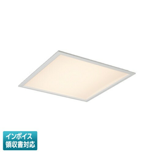 ▲納期未定[法人限定] EL-SK8002AMM AHZ 三菱 ※受注品 MYシリーズ スクエア LED一体形 埋込 色温度可変 クラス1000 □600 [ ELSK8002AMMAHZ ]