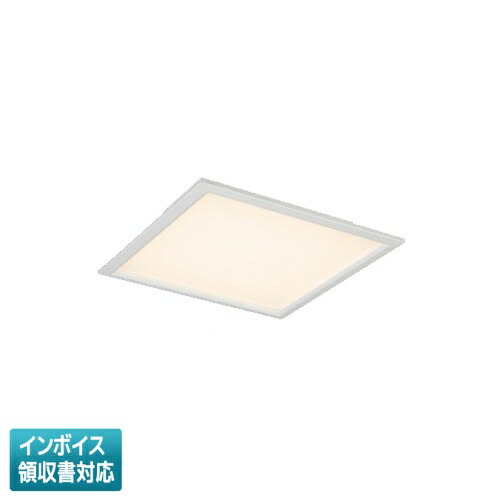 ▲納期未定[法人限定] EL-SK5002AMM AHZ 三菱 ※受注品 MYシリーズ スクエア LED一体形 埋込 色温度可変 クラス600 □450 [ ELSK5002AMMAHZ ]