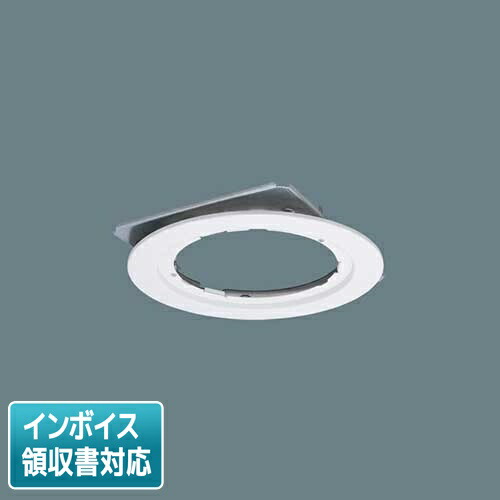 Panasonic NNN 80005K リニューアルプレート　6枚 楽天市場】パナソニック NNN80006K リニューアルプレートφ150 埋込穴