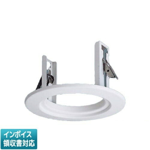 楽天市場】パナソニック NNN28023K ダウンライト用リニューアル