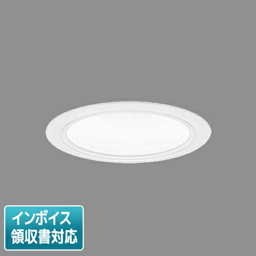 楽天市場】[法人限定][即納在庫有り] XND1037WN LE9 パナソニック 昼