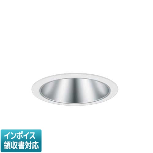 [法人限定] XND1566SW LE9 パナソニック 白色 ダウンライト 浅型10H ビーム角45度 広角タイプ 30度 埋込穴φ150 [ XND1566SWLE9 ]