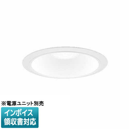 楽天市場】おすすめ品 三菱 EL-D14/4（102NM）AHN 175φ LED