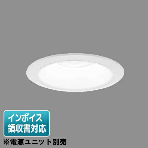 楽天市場】[法人限定] NDN28601W パナソニック LEDダウンライト 器具