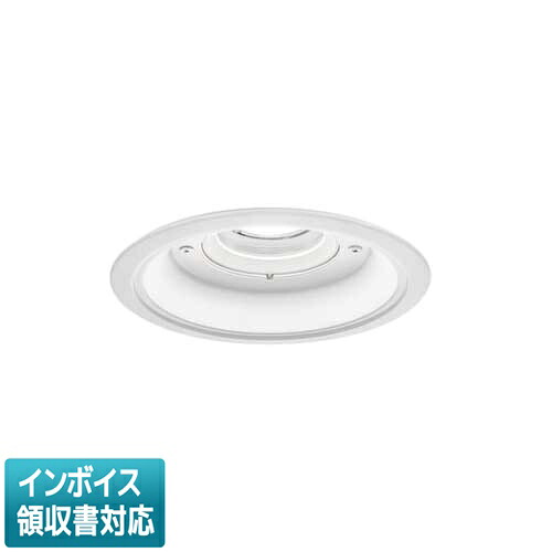 [法人限定] XNW2562WL LE9 パナソニック LED軒下用 ダウンライト ビーム角50度 広角タイプ 防雨型 φ150 電球色 [ XNW2562WLLE9 ]