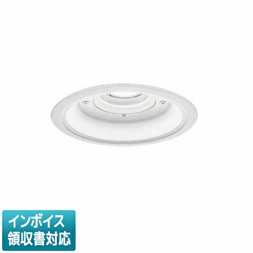 [法人限定] XNW1563WW LE9 パナソニック LED軒下用 ダウンライト ビーム角85度 拡散タイプ 防雨型 φ150 白色 [ XNW1563WWLE9 ]