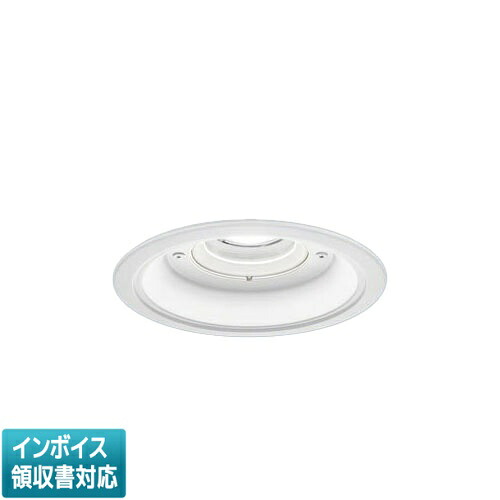 [法人限定] XNW0662WN LE9 パナソニック LED軒下用 ダウンライト ビーム角50度 広角タイプ 防雨型 φ150 昼白色 [ XNW0662WNLE9 ]