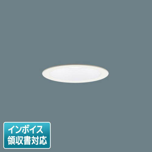 楽天市場】[法人限定] LSEB9501K LB1 パナソニック 天井埋込型 LED 温白色 ダウンライト 浅型8H 高気密SB形 マイルド配光 調光  ライコン別売 埋込穴φ100【LGD1100V LB1 [ LGD1100VLB1 ] 同等品】 [ LSEB9501KLB1 ] :  電材専門店テックエキスパート