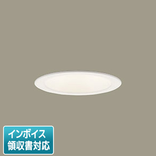 LEDライト LGD1108L LE1 12個セット