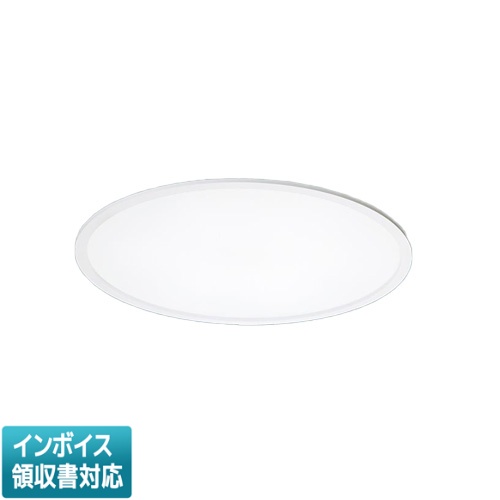 [法人限定] NNF82600K LT9 パナソニック 天井埋込型 LED 昼白色 LEDベースライト 乳白パネル 連続調光タイプ ライコン別売　[ NNF82600KLT9 ]｜電材専門店テックエキスパート