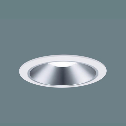 [法人限定] XND1069SL LE9 パナソニック 天井埋込型 LED 電球色 ダウンライト [ XND1069SLLE9 ]