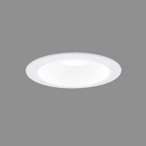 [法人限定] XND1569WV LE9 パナソニック 天井埋込型 LED 温白色 ダウンライト [ XND1569WVLE9 ]