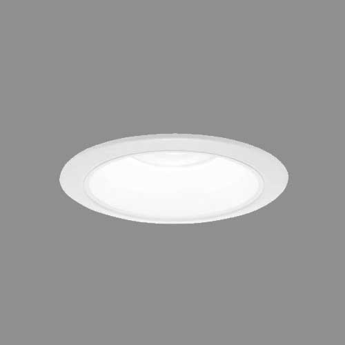 [法人限定] XND2539WL LE9  パナソニック 天井埋込型 LED 電球色  ダウンライト [ XND2539WLLE9 ]