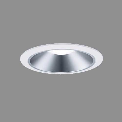 [法人限定] XND2568SN LE9 パナソニック 天井埋込型 LED 昼白色 ダウンライト [ XND2568SNLE9 ]