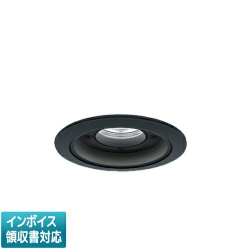 [法人限定] XNW2531BL LJ9  パナソニック 天井埋込型 LED 電球色  軒下用ダウンライト [ XNW2531BLLJ9 ]