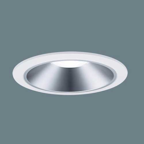 [法人限定] XND1069SN LJ9 パナソニック 天井埋込型 LED 昼白色 ダウンライト [ XND1069SNLJ9 ]