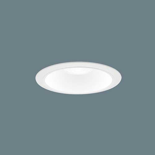 [法人限定] XND1079WN LJ9 パナソニック 天井埋込型 LED 昼白色 ダウンライト [ XND1079WNLJ9 ]