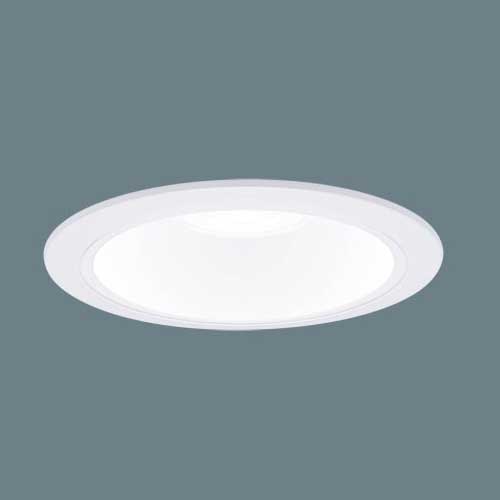 [法人限定] XND1568WV LJ9 パナソニック 天井埋込型 LED 温白色 ダウンライト [ XND1568WVLJ9 ]
