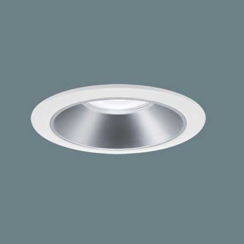[法人限定] XND2039SN LE9 パナソニック 天井埋込型 LED 昼白色 ダウンライト [ XND2039SNLE9 ]