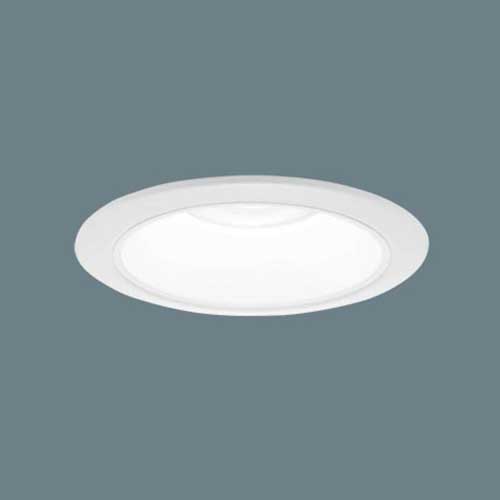 [法人制限事項] XND2039WL LE9  パナソニック 上昇限度埋込型 LED 白熱電球色  落ち込むともし火 [ XND2039WLLE9 ] ダウンライト-インテリア・寝具・収納-ライト・照明器具
