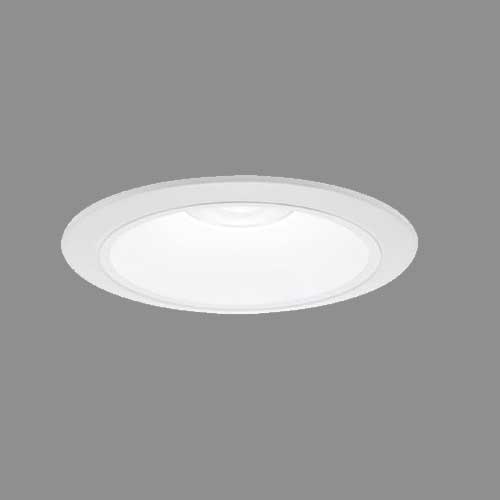[法人制限事項] XND2059WN LE9  パナソニック 上昇限度埋込型 LED 昼白いこと  落ち込むともし火 [ XND2059WNLE9 ] 天井照明-ライト・照明器具-インテリア・寝具・収納