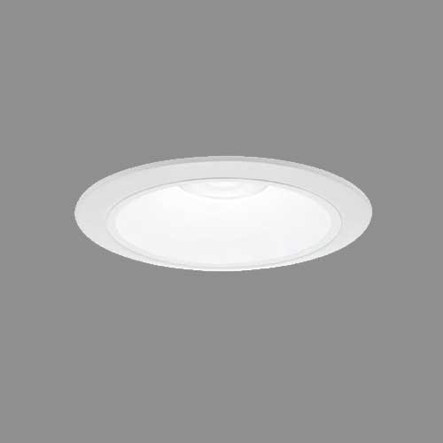 [法人限定] XND2558WL LE9  パナソニック 天井埋込型 LED 電球色  ダウンライト [ XND2558WLLE9 ]