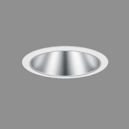 [法人限定] XND2567SN LE9 パナソニック 天井埋込型 LED 昼白色 ダウンライト [ XND2567SNLE9 ]