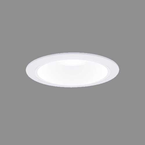 [法人限定] XND2569WY LE9 パナソニック 天井埋込型 LED 電球色 ダウンライト [ XND2569WYLE9 ]