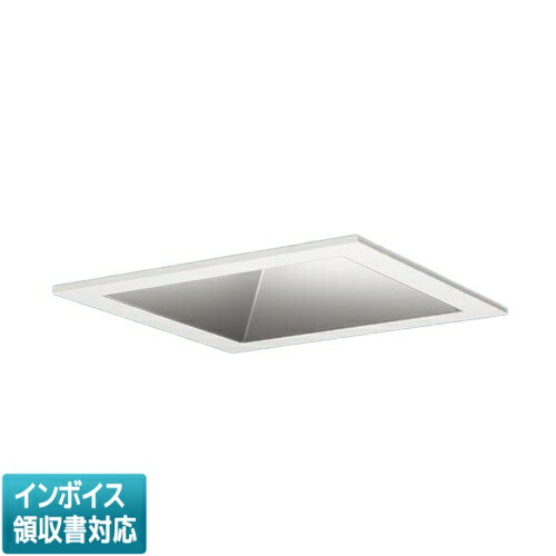 [法人限定] XND0690SN LE9 パナソニック 天井埋込型 LED 昼白色 角型ダウンライト [ XND0690SNLE9 ]