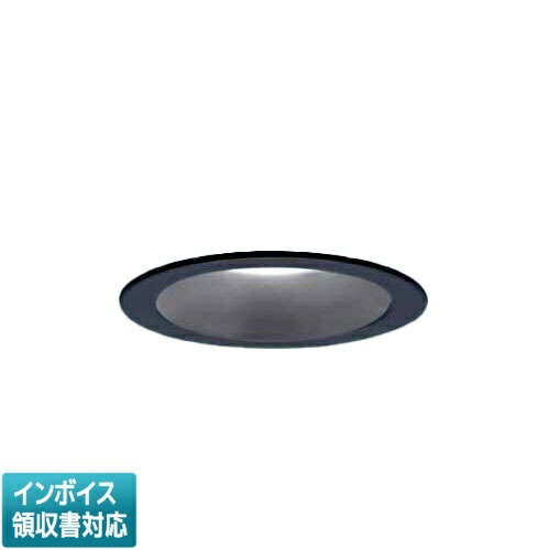 楽天市場】[法人限定] LSEB9503 LE1 パナソニック 天井埋込型