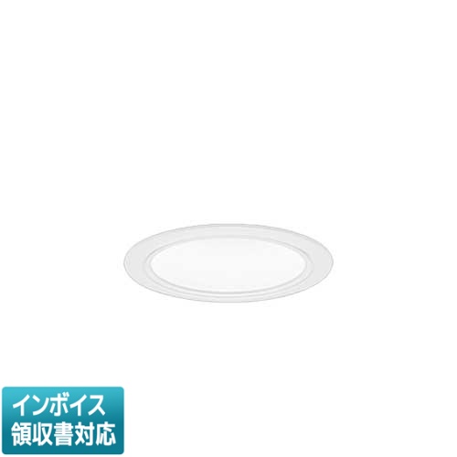 [法人限定] XND2036WN LE9  パナソニック 天井埋込型 LED 昼白色  ダウンライト [ XND2036WNLE9 ]