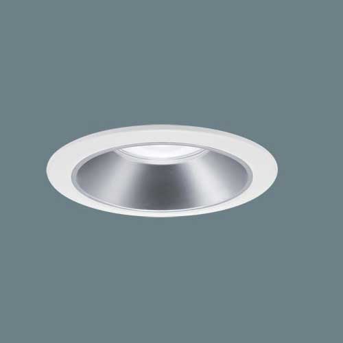 [法人限定] XND2039SN LJ9  パナソニック 天井埋込型 LED 昼白色  ダウンライト [ XND2039SNLJ9 ]