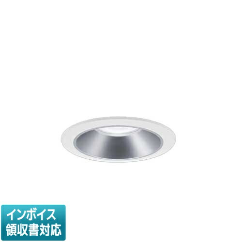 [法人限定] XND2039SY LJ9  パナソニック 天井埋込型 LED 電球色  ダウンライト [ XND2039SYLJ9 ]