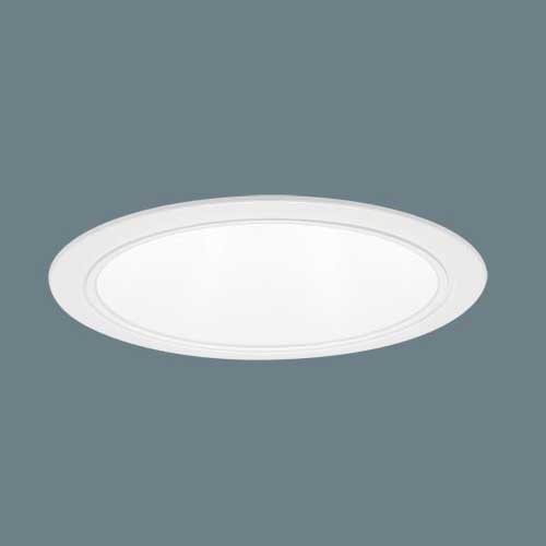 [法人限定] XND2066WN LJ9 パナソニック 天井埋込型 LED 昼白色 ダウンライト [ XND2066WNLJ9 ]