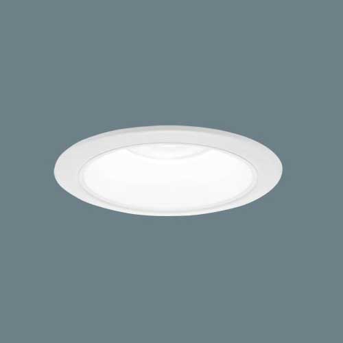 [法人限定] XND2538WL LJ9 パナソニック 天井埋込型 LED 電球色 ダウンライト [ XND2538WLLJ9 ]