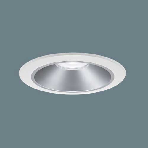 [法人限定] XND2559SN LJ9 パナソニック 天井埋込型 LED 昼白色 ダウンライト [ XND2559SNLJ9 ]