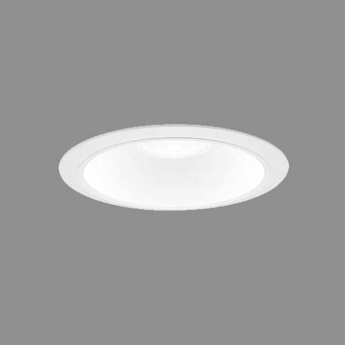 [法人限定] XND2579WN LE9 パナソニック 天井埋込型 LED 昼白色 ダウンライト [ XND2579WNLE9 ]