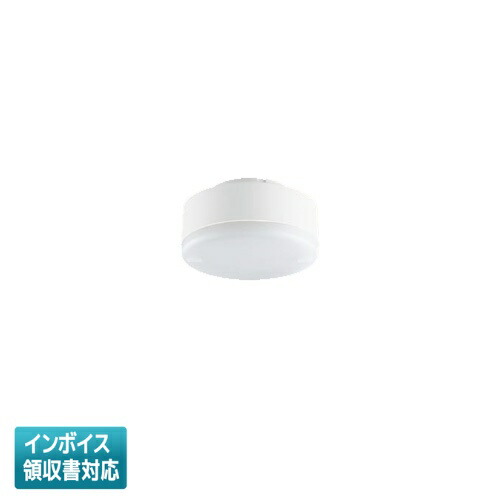 楽天市場】[法人限定] LEDD-28013 東芝 LED ダウンライト