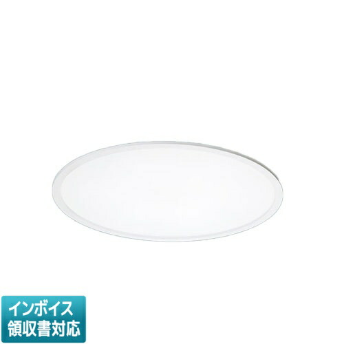 [法人制限事項] NNF81601KLT9 パナソニック 上昇限度埋込型 LED(白いこと) 原則として型LED軍事基地ともし火 乳白ダイアログボックス印字機 年代順の連続調光型調光印字機 ライコン別売 [ NNF81601KLT9 ]