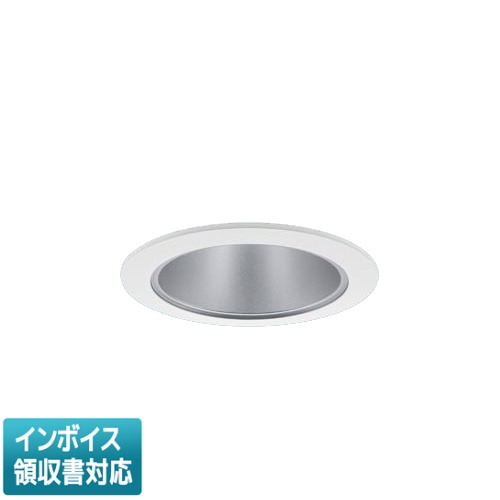 [法人限定] XND2007SEK LJ9 パナソニック 天井埋込型 LED 電球色 ダウンライト 高演色 ビーム角80度 拡散 調光 ライコン別売 φ75 [ XND2007SEKLJ9 ]