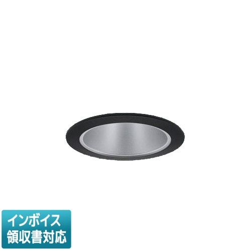 [法人限定] XND1505BYK LJ9 パナソニック ※受注品 天井埋込型 LED 電球色 ダウンライト ビーム角25度 中角 調光 ライコン別売 φ75 [ XND1505BYKLJ9 ]