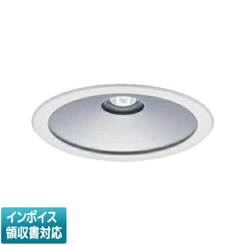 [法人押さえる] XND9930SSK LR9 パナソニック 上昇限度埋込型 LED 昼白いこと 高上昇限度 落ち込むともし火 鳴りわたる 調光 ライコン別売 φ400 [ XND9930SSKLR9 ]