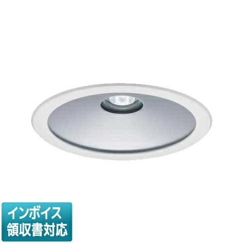 [法人限定] XND9940SSK LR9 パナソニック 天井埋込型 LED 昼白色 高天井 ダウンライト 拡散 調光 ライコン別売 φ400 [ XND9940SSKLR9 ]