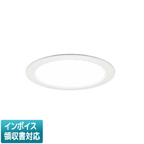 [法人押さえる] XND9979WWZ LR9 パナソニック ※受注品 上昇限度埋込型 LED 白いこと 落ち込むともし火 鳴りわたる 調光 ライコン別売 φ200 [ XND9979WWZLR9 ]