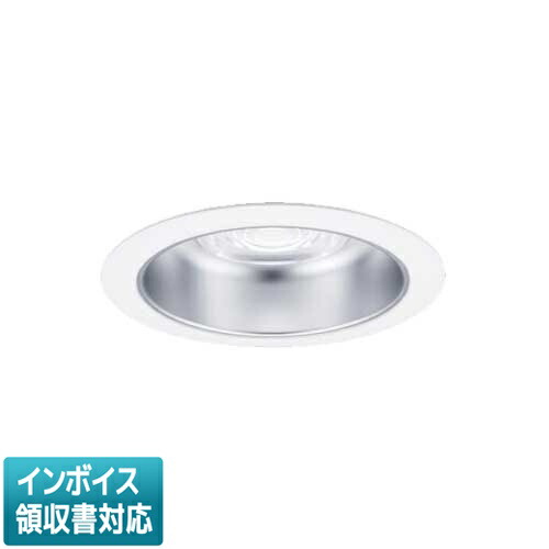 [法人押さえる] XND9995SLZ LR9 パナソニック ※受注品 上昇限度埋込型 LED 白熱電球色 落ち込むともし火 鳴りわたる 調光 ライコン別売 φ200 [ XND9995SLZLR9 ]